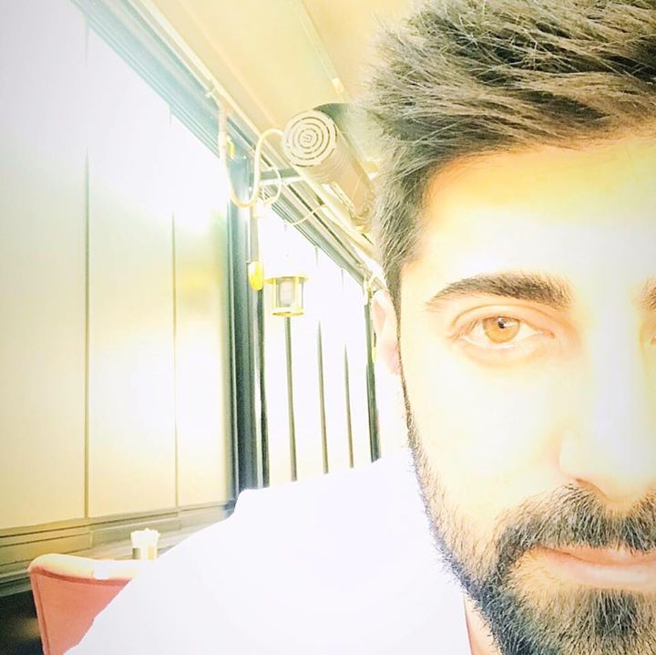 Serkan