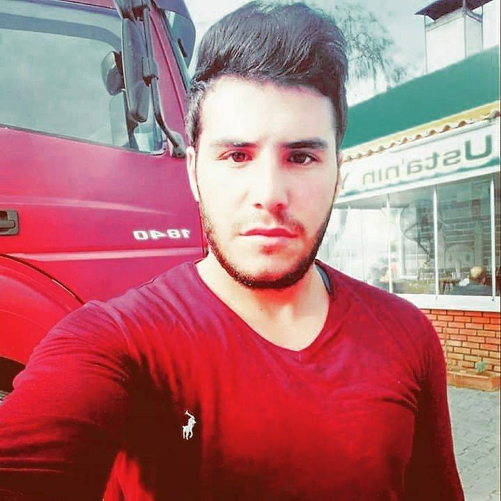 Faruk