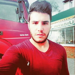 Faruk