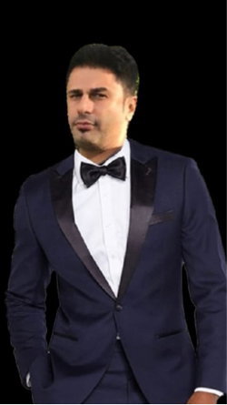 Serhat