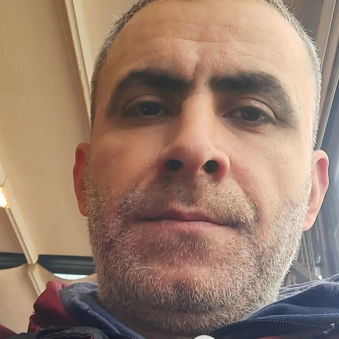 Erdem