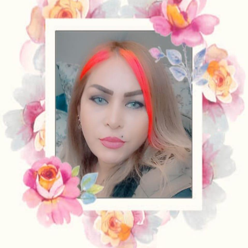 Aydam