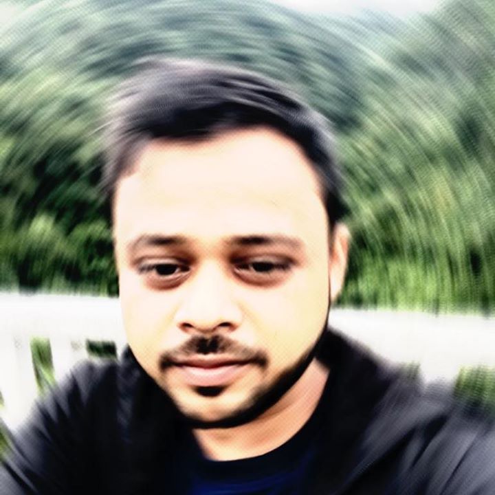 Aditya