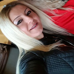 Merve