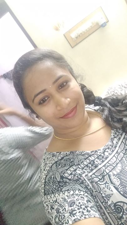 Mamatha