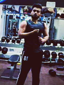 Fatih