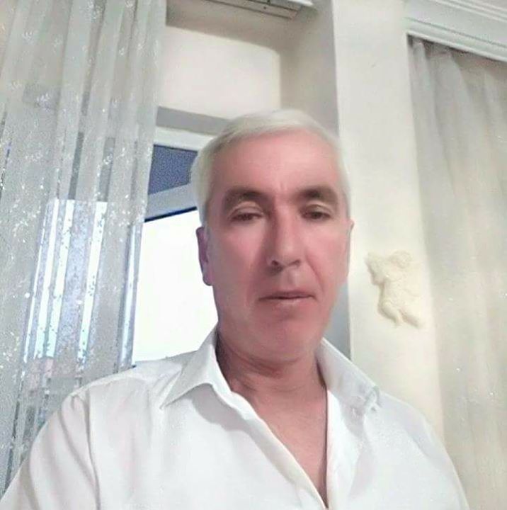 Üfettin