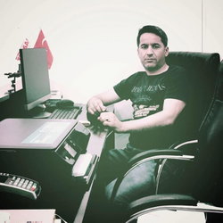 Azam