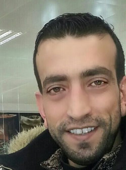 Ibrahim