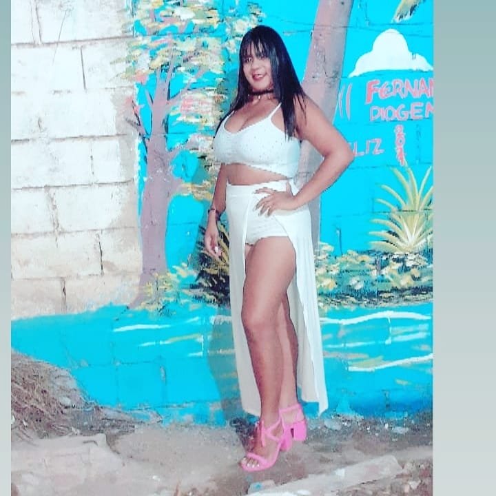 Ester