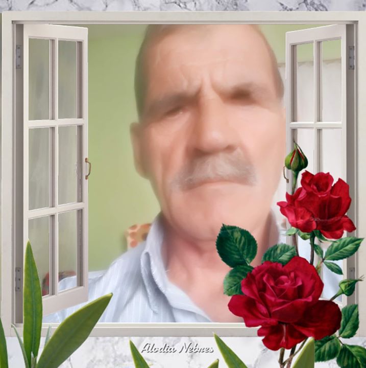Irfan