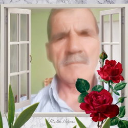 Irfan