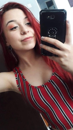 Esma