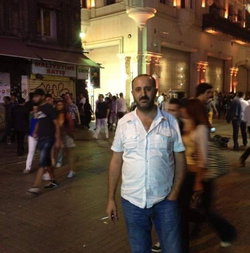 Saadettin