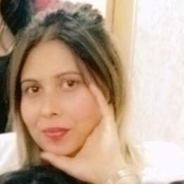 Ayşe