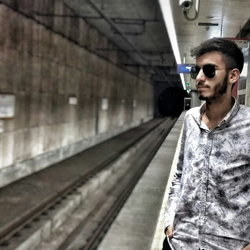 Samet