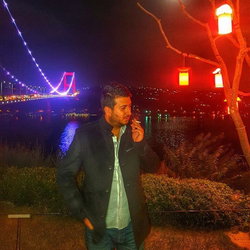Ulaş