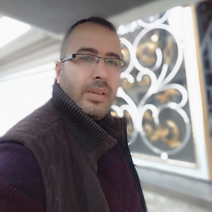 Ihsan
