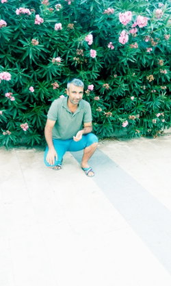 Yahya