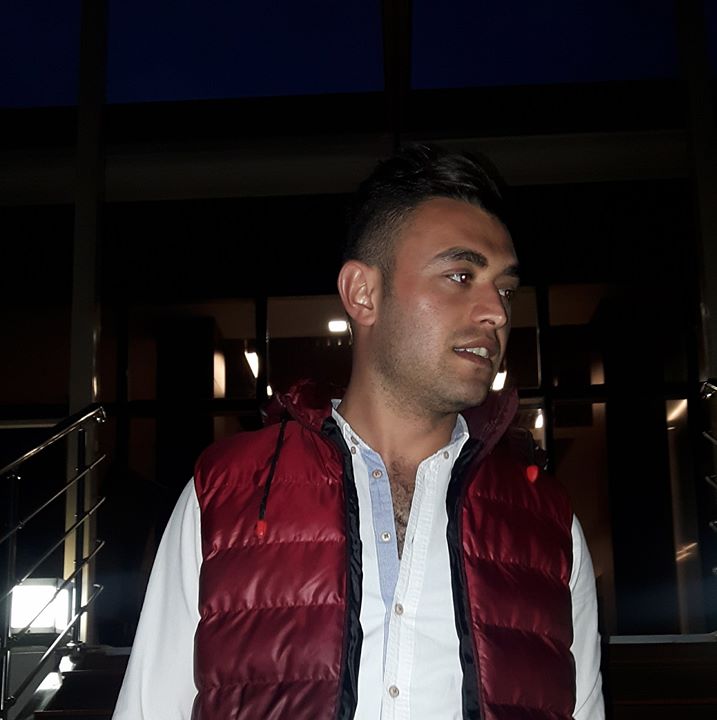 Fevzi