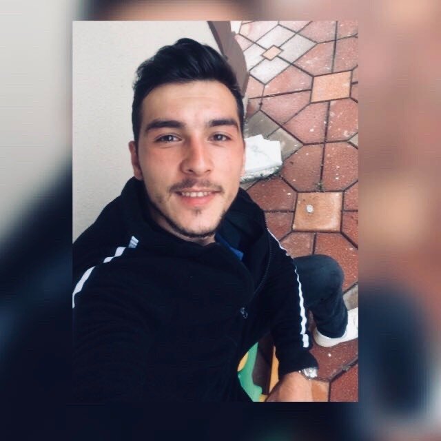 Kadir