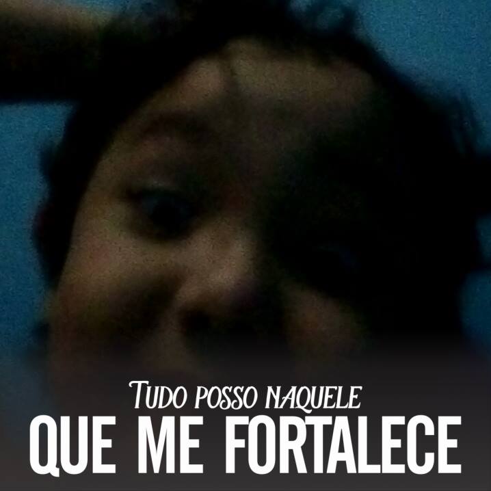 Yure