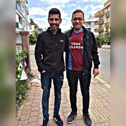 Emre