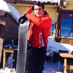 Ahmet