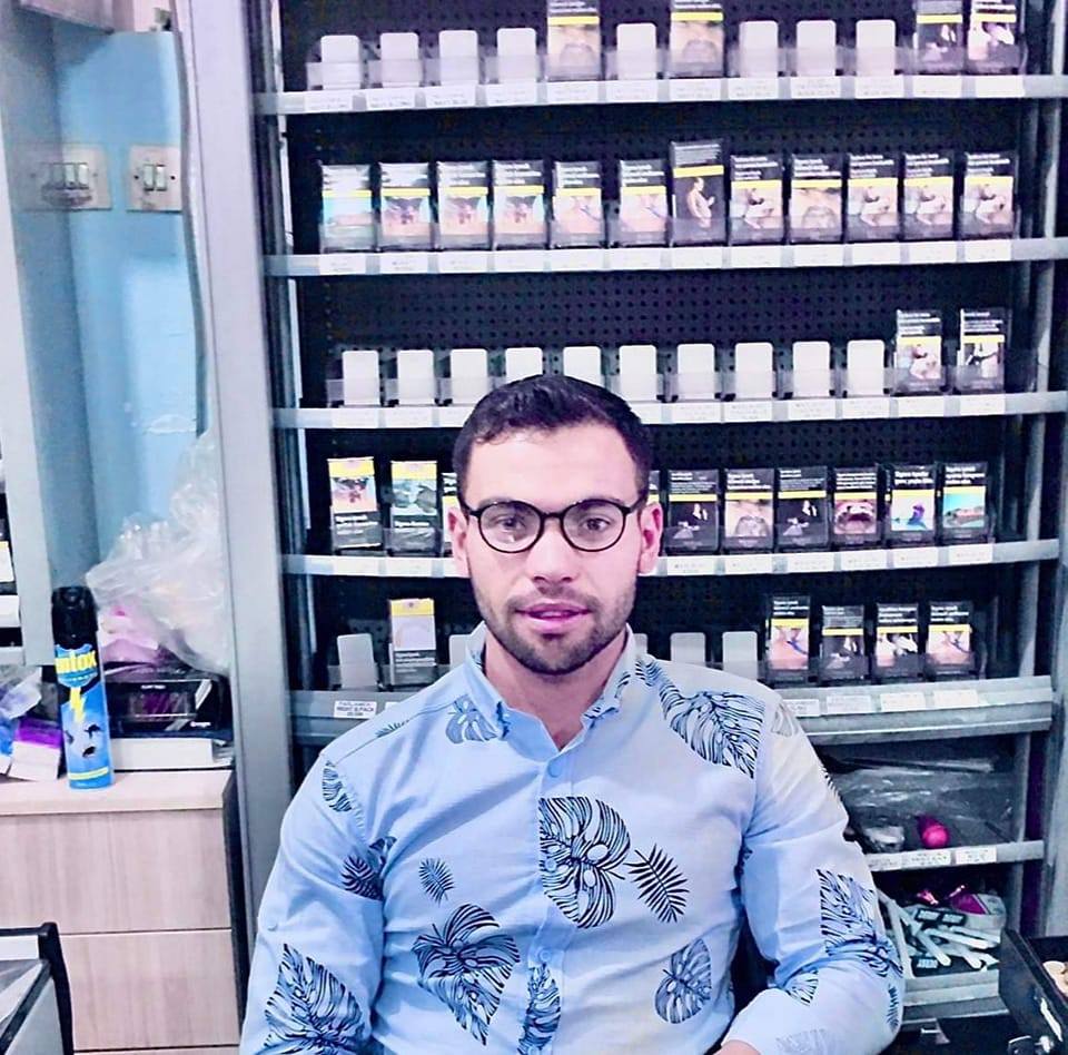 Ferhat