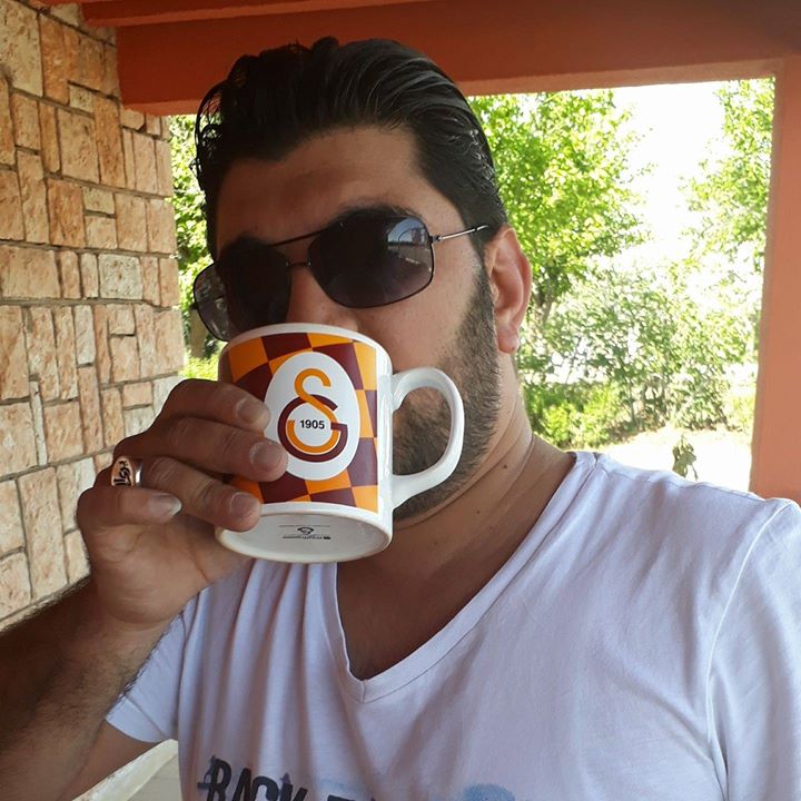 Engin