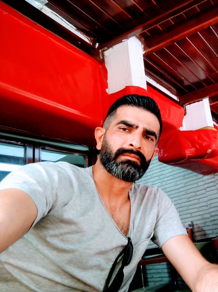 Cafer