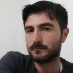 Emre