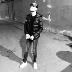 Ferhat