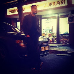 Ömer