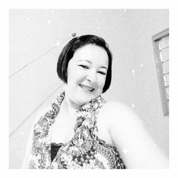 Analice