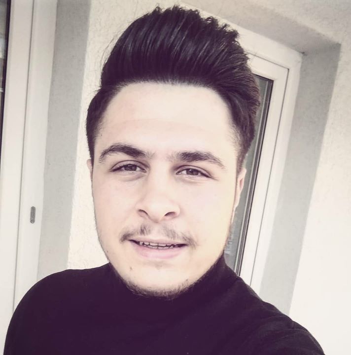 Furkan