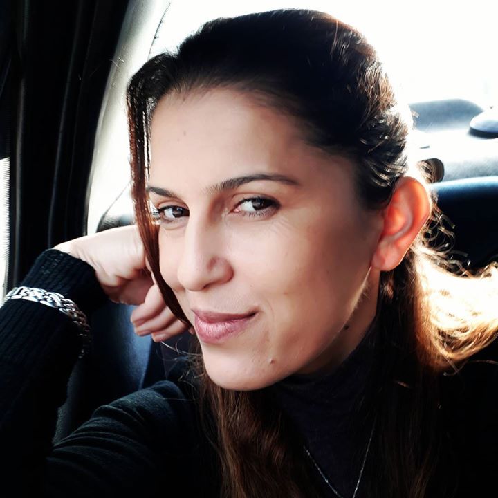 Selda