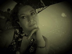 Derya