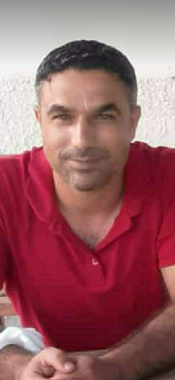 Mehmet