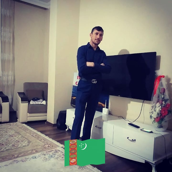 Feriya