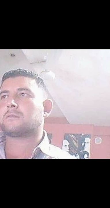Abdullah