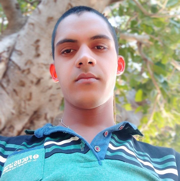Gopal