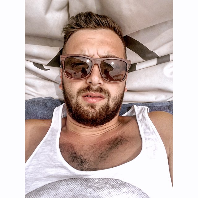 Onur