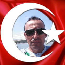 Veysel