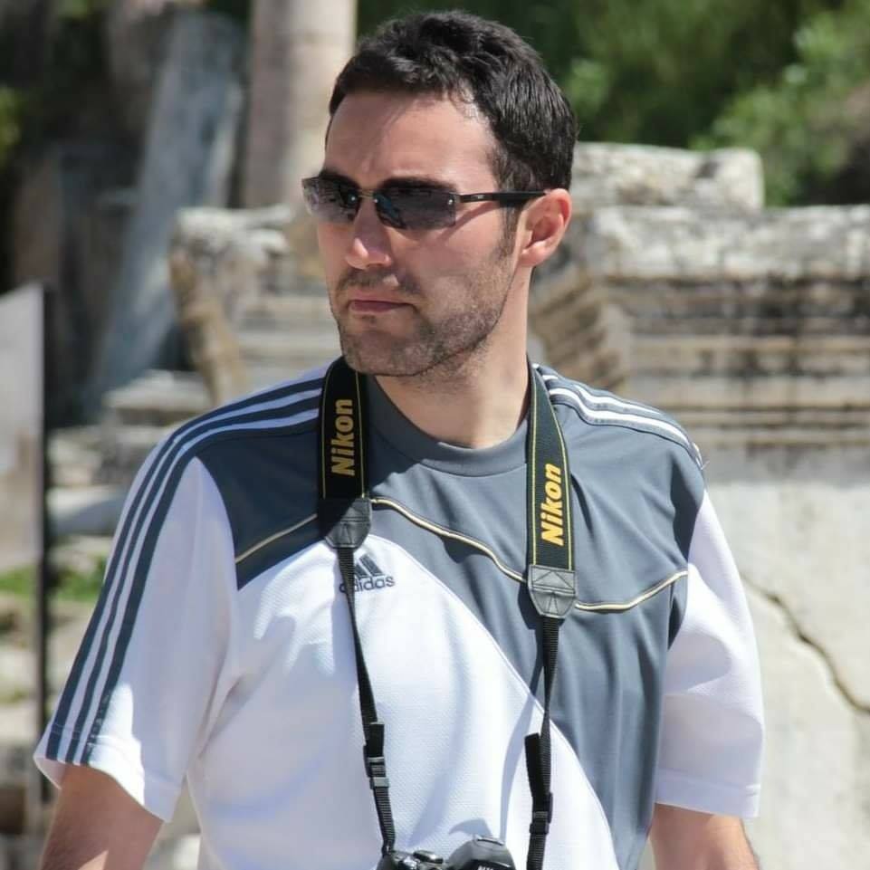 Nihat