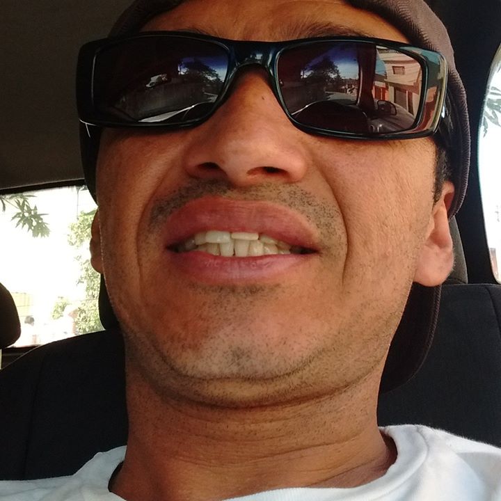 Carlos