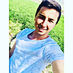 Yusuf