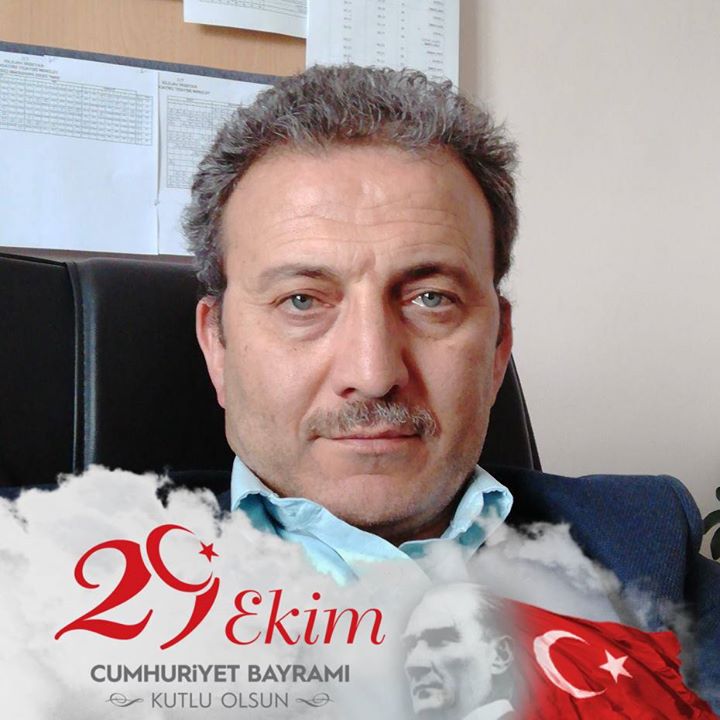 Kamil