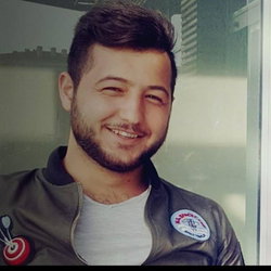 Doğan