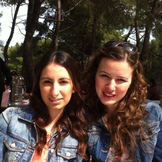 Fatma